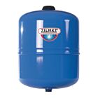 Alt Tag Template: Buy Zilmet Water Pro Expansion Vessel For Electrical Pumps And Water Heaters 5 Litres by Zilmet for only £58.86 in Heating & Plumbing, Zilmet, Water Control, Zilmet Water Pro Expansion Vessel For Electrical Pumps And Water Heaters, Expansion Vessels / Expansion Tank, Water Heaters at Main Website Store, Main Website. Shop Now