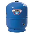 Alt Tag Template: Buy Zilmet Vertical Potable Expansion Vessel For Electrical Pumps 50 Litres Blue by Zilmet for only £161.13 in at Main Website Store, Main Website. Shop Now