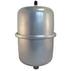 Alt Tag Template: Buy Zilmet Hydro Pro Potable Expansion Vessel For Electrical Pumps 600 Litres Grey by Zilmet for only £1,449.79 in Shop By Brand, Zilmet, Zilmet Hydro Pro Potable Expansion Vessel For Electrical Pumps at Main Website Store, Main Website. Shop Now