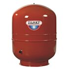 Alt Tag Template: Buy Zilmet Cal Pro Heating Expansion Vessel 80 Litres by Zilmet for only £181.41 in Zilmet Cal Pro Heating Expansion Vessels at Main Website Store, Main Website. Shop Now