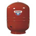 Alt Tag Template: Buy Zilmet Cal Pro Heating Expansion Vessel 105 Litres by Zilmet for only £235.62 in Zilmet Cal Pro Heating Expansion Vessels at Main Website Store, Main Website. Shop Now