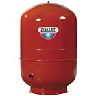 Alt Tag Template: Buy Zilmet Cal Pro Heating Expansion Vessel 150 Litres by Zilmet for only £308.16 in Zilmet Cal Pro Heating Expansion Vessels at Main Website Store, Main Website. Shop Now