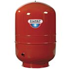Alt Tag Template: Buy Zilmet Cal Pro Heating Expansion Vessel 200 Litres by Zilmet for only £369.48 in Zilmet Cal Pro Heating Expansion Vessels at Main Website Store, Main Website. Shop Now