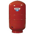 Alt Tag Template: Buy Zilmet Cal Pro Heating Expansion Vessel 250 Litres by Zilmet for only £486.43 in Zilmet Cal Pro Heating Expansion Vessels at Main Website Store, Main Website. Shop Now