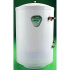 Alt Tag Template: Buy Gledhill Stainless Lite Pressurised Hot Water Cylinder 300 Litres, Direct by Gledhill for only £875.35 in Gledhill Cylinders, Gledhill Direct Cylinder at Main Website Store, Main Website. Shop Now