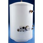 Alt Tag Template: Buy Gledhill Stainless Lite Pressurised Water Cylinder 180 Litres, Indirect by Gledhill for only £797.71 in Gledhill Cylinders, Gledhill Indirect Cylinder at Main Website Store, Main Website. Shop Now