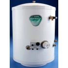 Alt Tag Template: Buy Gledhill Stainless Lite Pressurised Water Cylinder 300 Litres, Indirect by Gledhill for only £981.98 in Heating & Plumbing, Gledhill Cylinders, Gledhill Indirect Cylinder at Main Website Store, Main Website. Shop Now
