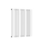 Alt Tag Template: Buy for only £149.28 in 0 to 1500 BTUs Radiators, Reina Designer Radiators at Main Website Store, Main Website. Shop Now