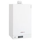 Alt Tag Template: Buy Viessmann Vitodens 100-W 26Kw Gas Combination Boiler ERP (5Yr Guarantee) B1KC023 by Viessman for only £1,457.11 in Viessman Boilers, Viessman Combination Boilers, Combi Gas Boilers at Main Website Store, Main Website. Shop Now