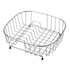 Alt Tag Template: Buy Reginox Stainless Steel Wire Basket - R1160 by Reginox for only £77.13 in Kitchen, Kitchen Accessories, Reginox at Main Website Store, Main Website. Shop Now
