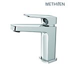 Alt Tag Template: Buy Methven Waipori Basin Mixer Tap by Methven for only £273.37 in Methven Taps at Main Website Store, Main Website. Shop Now