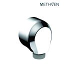 Alt Tag Template: Buy Methven Round Wall Union by Methven for only £77.10 in Accessories, Kitchen Accessories, Bath Accessories, Bathroom Accessories, Kitchen Sink Accessories at Main Website Store, Main Website. Shop Now