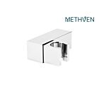 Alt Tag Template: Buy Methven Square Parking Bracket by Methven for only £70.08 in Accessories, Kitchen Accessories, Methven, Bath Accessories, Bathroom Accessories, Kitchen Sink Accessories at Main Website Store, Main Website. Shop Now