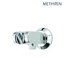 Alt Tag Template: Buy Methven Wall Outlet Bracket by Methven for only £84.11 in Accessories, Kitchen Accessories, Methven, Bath Accessories, Bathroom Accessories, Kitchen Sink Accessories at Main Website Store, Main Website. Shop Now