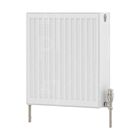 Alt Tag Template: Buy for only £61.20 in 0 to 1500 BTUs Radiators, 400mm High Series at Main Website Store, Main Website. Shop Now