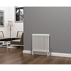 Alt Tag Template: Buy Eastgate Lazarus White 2 Column Horizontal Radiator 750mm H x 699mm W by Eastgate for only £245.06 in Radiators, Column Radiators, Horizontal Column Radiators, 2500 to 3000 BTUs Radiators, Eastgate Lazarus Designer Column Radiator at Main Website Store, Main Website. Shop Now