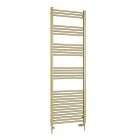 Alt Tag Template: Buy Eastbrook Wendover Brushed Brass Straight Multirail Towel Rail 1800mm H x 600mm W, Central Heating by Eastbrook for only £610.22 in Towel Rails, Eastbrook Co., Heated Towel Rails Ladder Style, Eastbrook Co. Heated Towel Rails at Main Website Store, Main Website. Shop Now