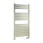 Alt Tag Template: Buy Eastbrook Staverton Brushed Brass Premium Vertical Towel Rail 1200mm H x 600mm W, Central Heating by Eastbrook for only £573.25 in Towel Rails, Eastbrook Co., Heated Towel Rails Ladder Style, Eastbrook Co. Heated Towel Rails at Main Website Store, Main Website. Shop Now