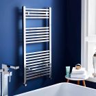 Alt Tag Template: Buy Kartell K Squared Chrome Designer Heated Towel Rail 1600mm H x 600mm W by Kartell for only £239.36 in Towel Rails, Kartell UK, Designer Heated Towel Rails, Chrome Designer Heated Towel Rails, Kartell UK Towel Rails at Main Website Store, Main Website. Shop Now