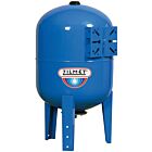 Alt Tag Template: Buy Zilmet Ultra Pro Expansion Vessel with interchangeable membrane for Potable Water Vertical 50ltr by Zilmet for only £169.91 in Zilmet Ultra Pro Expansion Vessel with interchangeable membrane, Cold Water Accumulators at Main Website Store, Main Website. Shop Now