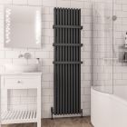 Alt Tag Template: Buy Eastbrook Witney Vertical Aluminium Radiators by Eastbrook for only £578.54 in Radiators, Aluminium Radiators, View All Radiators, SALE, Eastbrook Co., Eastbrook Co. Radiators at Main Website Store, Main Website. Shop Now