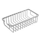 Alt Tag Template: Buy Kartell Wire work Soap Basket by Kartell for only £38.00 in Kartell UK, Bath Soap Dispensers & Holder, Bath Soap Dispensers & Holder, Kartell Valves and Accessories at Main Website Store, Main Website. Shop Now