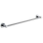 Alt Tag Template: Buy Kartell Plan Single Towel Bar by Kartell for only £38.28 in Kartell UK, Kartell Valves and Accessories at Main Website Store, Main Website. Shop Now