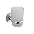 Alt Tag Template: Buy Kartell Plan Tumbler & Holder by Kartell for only £30.29 in Kartell UK, Kartell Valves and Accessories at Main Website Store, Main Website. Shop Now