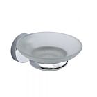 Alt Tag Template: Buy Kartell Plan Soap Dish by Kartell for only £30.29 in Kartell UK, Kartell Valves and Accessories at Main Website Store, Main Website. Shop Now