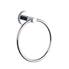 Alt Tag Template: Buy Kartell Plan Towel Ring by Kartell for only £30.29 in Kartell UK, Kartell Valves and Accessories at Main Website Store, Main Website. Shop Now