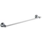 Alt Tag Template: Buy Kartell Astley Single Towel Bar by Kartell for only £38.86 in Kartell UK, Kartell Valves and Accessories at Main Website Store, Main Website. Shop Now