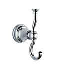 Alt Tag Template: Buy Kartell Astley Robe Hook by Kartell for only £28.57 in Kartell UK, Kartell Valves and Accessories at Main Website Store, Main Website. Shop Now