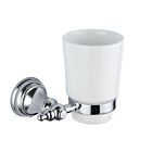 Alt Tag Template: Buy Kartell Astley Tumbler Holder by Kartell for only £36.00 in Kartell UK, Kartell Valves and Accessories at Main Website Store, Main Website. Shop Now