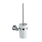 Alt Tag Template: Buy Kartell Astley Toilet Brush & Holder by Kartell for only £38.86 in Kartell UK, Kartell Valves and Accessories at Main Website Store, Main Website. Shop Now