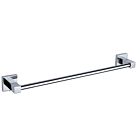 Alt Tag Template: Buy Kartell Pure Single Towel Bar by Kartell for only £38.28 in Kartell UK, Kartell Valves and Accessories at Main Website Store, Main Website. Shop Now