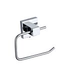 Alt Tag Template: Buy Kartell Pure Toilet Roll Holder by Kartell for only £26.50 in Kartell UK, Kartell Valves and Accessories at Main Website Store, Main Website. Shop Now