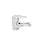 Alt Tag Template: Buy Methven Deva Adore Mini Mono Basin Mixer Tap by Methven for only £84.83 in Methven Taps, Basin Mixers Taps at Main Website Store, Main Website. Shop Now