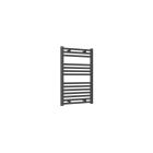 Alt Tag Template: Buy Reina Diva Steel Straight Anthracite Heated Towel Rail 800mm H x 500mm W Dual Fuel - Standard by Reina for only £173.14 in Towel Rails, Dual Fuel Towel Rails, Reina, Heated Towel Rails Ladder Style, Dual Fuel Standard Towel Rails, Anthracite Ladder Heated Towel Rails, Reina Heated Towel Rails, Straight Anthracite Heated Towel Rails, Straight Stainless Steel Heated Towel Rails at Main Website Store, Main Website. Shop Now