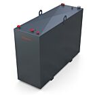 Alt Tag Template: Buy Atlantis Steel Bunded Lube Oil Tank by Atlantis Tanks for only £1,627.92 in Atlantis Tanks, Atlantis Oil Tanks, Lube Oil Tanks, Atlantis Lube Oil Tanks at Main Website Store, Main Website. Shop Now