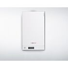 Alt Tag Template: Buy Viessmann Vitodens 100-W 30Kw Gas System Boiler ERP B1HC030 by Viessman for only £1,579.16 in Viessman Boilers, Viessman System Boilers, System Gas Boilers at Main Website Store, Main Website. Shop Now