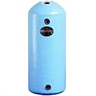 Alt Tag Template: Buy Telford Standard Vented Direct Copper Hot Water Cylinder 1200mm x 450mm 162 Litre by Telford for only £325.15 in Heating & Plumbing, Telford Cylinders, Hot Water Cylinders, Telford Vented Hot Water Storage Cylinders, Direct Hot water Cylinder, Vented Hot Water Cylinders, Direct Hot Water Cylinders at Main Website Store, Main Website. Shop Now