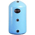 Alt Tag Template: Buy Telford Standard Vented Indirect Copper Hot Water Cylinders by Telford for only £269.97 in Shop By Brand, Telford Cylinders, Telford Vented Hot Water Storage Cylinders, Indirect Vented Hot Water Cylinder at Main Website Store, Main Website. Shop Now