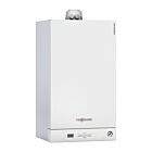 Alt Tag Template: Buy Viessmann Vitodens 050-W 35Kw Gas Combination Boiler ERP BPJD031 by Viessman for only £1,337.48 in Viessman Boilers, Viessman Combination Boilers, Combi Gas Boilers at Main Website Store, Main Website. Shop Now