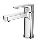 Alt Tag Template: Buy for only £166.80 in Methven, Methven Taps at Main Website Store, Main Website. Shop Now