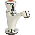 Alt Tag Template: Buy Methven Deva Self Closing Pillar Basin Tap by Methven for only £54.20 in Methven, Methven Taps, Basin Tap Pairs at Main Website Store, Main Website. Shop Now
