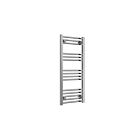 Alt Tag Template: Buy Reina Capo Flat Steel Heated Towel Rail 1000mm x 400mm Chrome Electric Only Thermostatic by Reina for only £183.72 in Towel Rails, Electric Thermostatic Towel Rails, Reina, Heated Towel Rails Ladder Style, Electric Thermostatic Towel Rails Vertical, Reina Heated Towel Rails, Straight Stainless Steel Heated Towel Rails at Main Website Store, Main Website. Shop Now