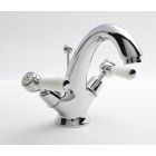 Alt Tag Template: Buy BC Designs Victrion Lever Mono Basin Mixer Chrome by BC Designs for only £176.66 in Taps & Wastes, Shop By Brand, Basin Taps, BC Designs, Basin Mixers Taps at Main Website Store, Main Website. Shop Now