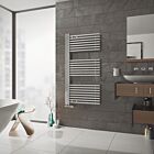 Alt Tag Template: Buy for only £364.11 in 0 to 1500 BTUs Towel Rail at Main Website Store, Main Website. Shop Now