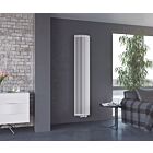 Alt Tag Template: Buy for only £396.51 in 2500 to 3000 BTUs Radiators, Vertical Designer Radiators at Main Website Store, Main Website. Shop Now