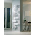 Alt Tag Template: Buy for only £285.43 in 2000 to 2500 BTUs Towel Rails at Main Website Store, Main Website. Shop Now